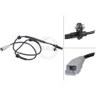 A.B.S. ABS Sensor 31218