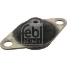 12733 Lagerung Motor FIAT Uno 45 84