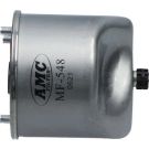 AMC Kraftstofffilter PKW Mazda 5 10 MF-548