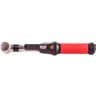 Drehmomentschlüssel T-Protect 1/4, 2-10 Nm OK-02.2060
