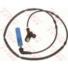 GBS1311 Sensor, Raddrehzahl HA