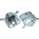 KAMOKA Bremssattel JBC1367
