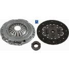 Kupplungssatz Diverse 3000 951 689