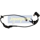 Sensor, Raddrehzahl ABS-306