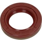 Wellendichtring Kurbelwelle OPEL 81-27295-00