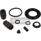 REPARATURSATZ BREMSSATTEL RENAULT T 27-0426