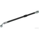 Herth + Buss Jakoparts Bremsschlauch J3703123