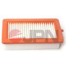 JPN Luftfilter 20F1087-JPN