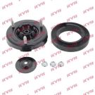 Lager - Radaufhängung. Hyundai P.Sonata V 2,0-3,3 01/05- Le/Pr Suspension Mounting Kit SM5618 Lager - Radaufhängung. Hyundai P.Sonata V 2,0-3,3 01/05- Le/Pr Suspension Mounting Kit SM5618