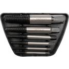Schraubenausdrehersatz 6-Tlg YT-0590