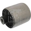 11 308 146 Querlenkerlager VA li/re BMW 1,2,4 10 40496 11 308 146 Querlenkerlager VA li/re BMW 1,2,4 10 40496