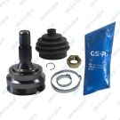 GSP Homokinetisches Gelenk 810001