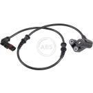 A.B.S. ABS Sensor 30099