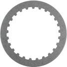 Kuppl.zwischenscheiben-Kits Motorrad MES387-8
