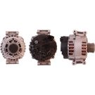 211.398.1402 12V.Lima AUDI A1 1.8 TFSI 15 2113981402