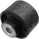 Achskörperlager 16985 01