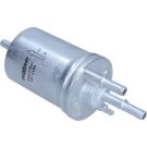 Kraftstofffilter 26-2202