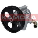 KAMOKA Hydraulikpumpe, Lenkung PP050
