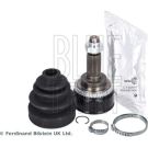 Gelenksatz, Antriebswelle Suzuki Swift 05- 1.5 ADK88929