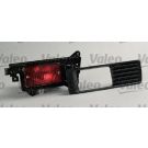 Heckleuchte L M K-PLATTE VALEO PQ 84535 Heckleuchte L M K-PLATTE VALEO PQ 84535