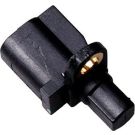 DENCKERMANN Geschwindigkeitssensor B180065