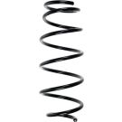 SPIDAN Antriebswelle 21056