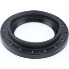 CORTECO O-Ring 15026518B