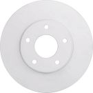 Bremsscheibe 0 986 479 B61 Bremsscheibe 0 986 479 B61