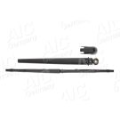 Wischerarm hinten mit WiBlatt FIAT 52943