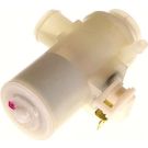 Waschscheibenpumpe Mitsubishi Pajero Sport 98-09 / Pajero 07-15 Original MR502984