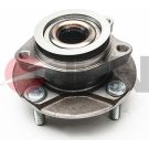 JPN Radlagersatz 10L1039-JPN