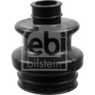 FEBI BILSTEIN Gelenkmanschette 08405