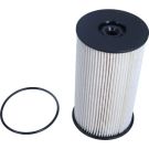 Kraftstofffilter Vw 1.9-2.0Tdi 04- A3/Passat/Caddy/Touran/Octavia 04 26-0162
