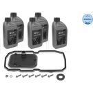 Ölwechselkit mit Öl 141350200