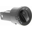 VEMO Schalter, Hauptlicht V10-73-0263