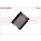 QUICK BRAKE Kolben, Bremssattel 185163K