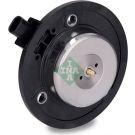 Zentralmagnet, Nockenwellenverstellung 427 0034 10