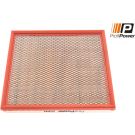 PROFIPOWER Luftfilter 2F0044