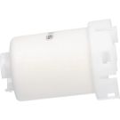 AMC Kraftstofffilter PKW TOYOTA Yaris,Yaris Verso 99 TF-1655
