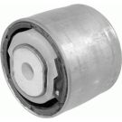 Querlenkerlager Hydr JAGUAR 29783 01
