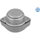 12 555 043 Lagerung Getriebe AUDI A4 MEYLE-ORIGINAL: True to OE 1001300011