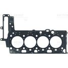 Dichtung Zylinderkopf BMW 1,2,3,4,5,X1,X3 03 61-38110-10