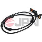 JPN Sensor, Raddrehzahl 75E9317-JPN