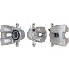 BREMSSATTEL ELS83-3077 BREMSSATTEL ELS83-3077