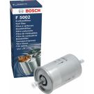 Kraftstofffilter 0 450 905 002