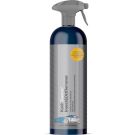 Koch Chemie Insect&DirtRemover 750 ml 77701750