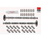 FAI AutoParts Nockenwellensatz CSK1003