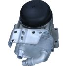 Ölkühler Motoröl Kühler ÖL 14-0049