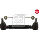 FEBI BILSTEIN Lenkrad 37758