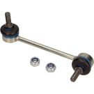 83 307 016 Stabilisator VA re (OE) MAZDA 6 02 MEYLE-ORIGINAL: True to OE 35-16 060 0038 83 307 016 Stabilisator VA re (OE) MAZDA 6 02 MEYLE-ORIGINAL: True to OE 35-16 060 0038